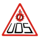 Logo del club UD da Serra