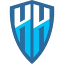 Logo del club Nizhny Novgorod