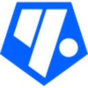 Logo del club Chertanovo Moscow