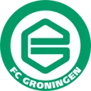 Logo del club Groningen