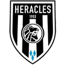 Logo del club Heracles