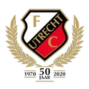 Logo del club Utrecht