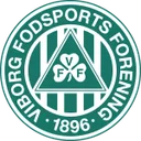 Logo del club Viborg