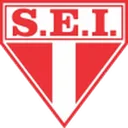Logo del club Itapirense