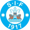 Logo del club Silkeborg