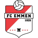 Logo del club Emmen