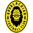 Logo del club Appalachian