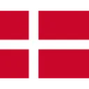 Logo del club Denmark
