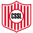 Logo del club Club Sp. San Lorenzo