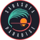 Logo del club Sarasota Paradise