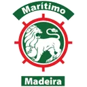Logo del club Maritimo