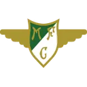 Logo del club Moreirense