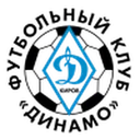 Logo del club Dinamo Kirov