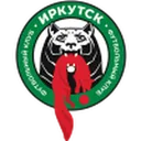 Logo del club Irkutsk
