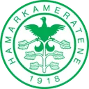 Logo del club Ham-Kam