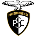 Logo del club Portimonense