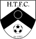 Logo del club Harleston Town