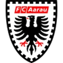Logo del club FC Aarau