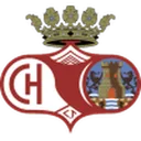 Logo del club Chiclana