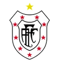 Logo del club Americano Campos