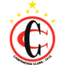 Logo del club Campinense