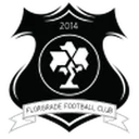 Logo del club Florgrade