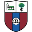 Logo del club Derio