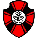 Logo del club Moto Club