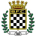 Logo de Boavista