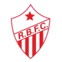 Logo del club Rio Branco