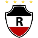 Logo del club River AC