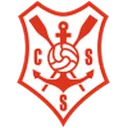 Logo del club Sergipe