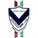 Logo del club Gualberto Villarroel SJ
