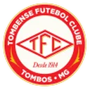 Logo del club Tombense