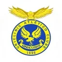 Logo del club Uniclinic Atletico Clube