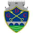 Logo del club Chaves