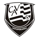 Logo del club Votuporanguense