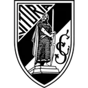 Logo del club Vitória SC
