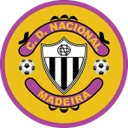 Logo del club Nacional
