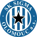Logo del club Sigma Olomouc