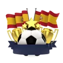 Logo del club Rubí
