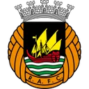 Logo del club Rio Ave