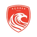 Logo del club Santa Clara