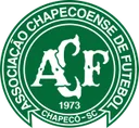 Logo del club Chapecoense B
