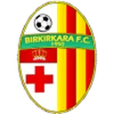 Logo del club Birkirkara