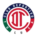 Escudo de Cruz Azul