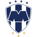 Escudo de Pumas UNAM