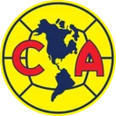 Escudo de Club América