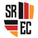 Logo del club Santa Rosa