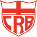 Logo del club CRB II